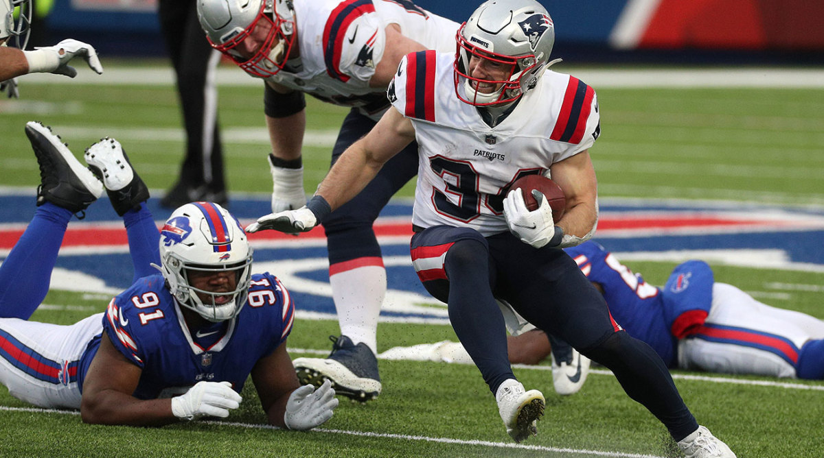 rex-burkhead-new-england-patriots